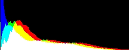 Histogram